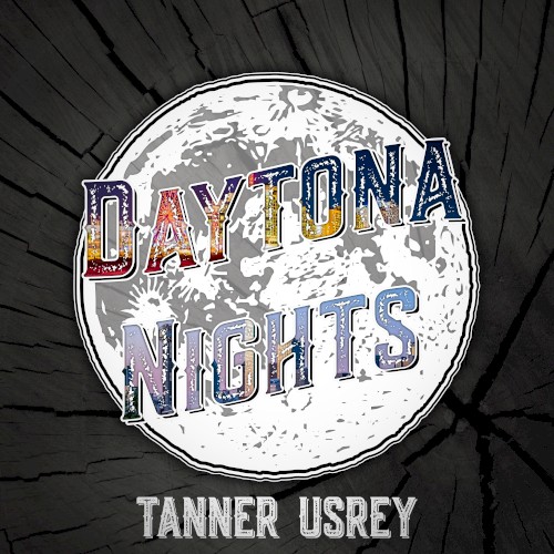 Daytona Nights