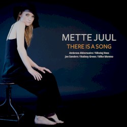 There Is A Song