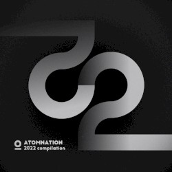Atomnation 2022 Compilation