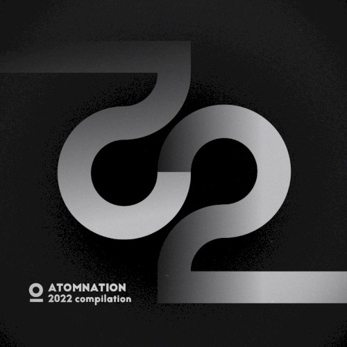 Atomnation 2022 Compilation