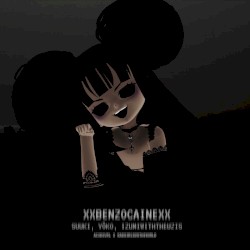 XxBenzoCainexX