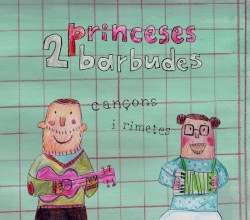 Cançons i rimetes