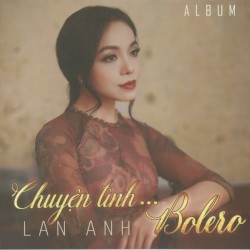 Chuyện tình bolero