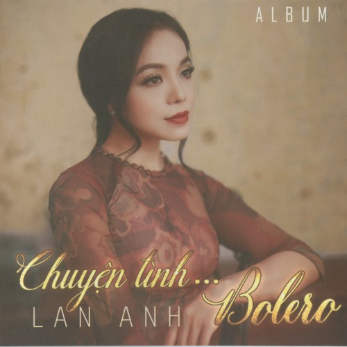 Chuyện tình bolero