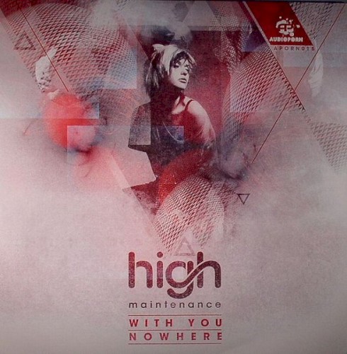 With You / Nowhere