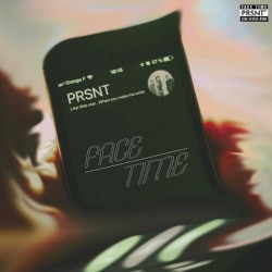 Face Time