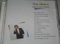 Greatest Hits