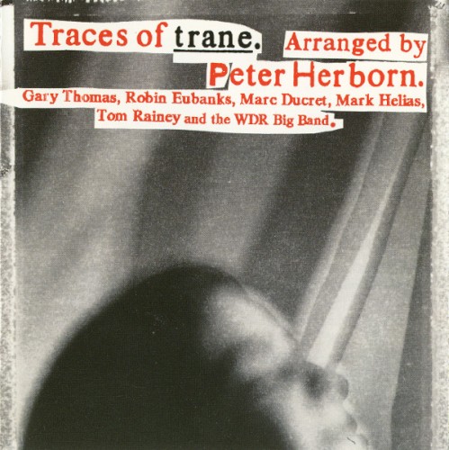 Traces of Trane