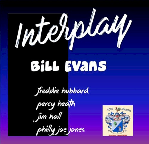 Interplay