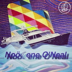 SAILBOAT ⓄⒼ