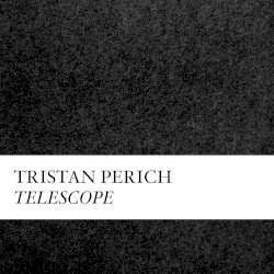 Telescope
