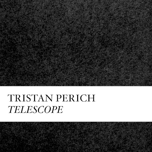 Telescope