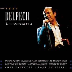 Olympia 1992