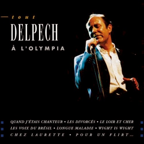 Olympia 1992
