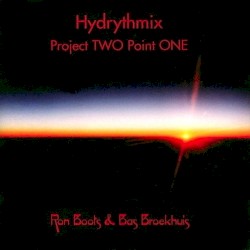 Hydrythmix