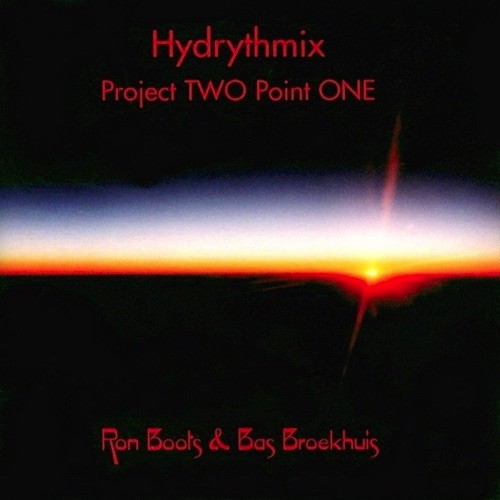 Hydrythmix