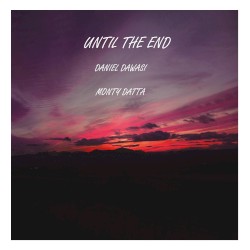 Until The End