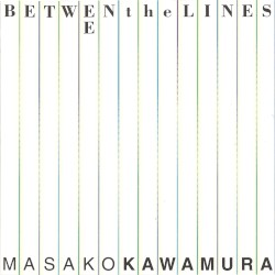 BETWEEN the LINES