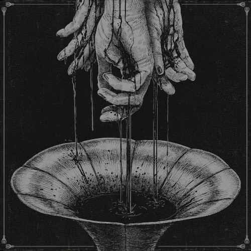 Make Them Bleed