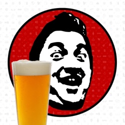 Cerveza Melorto