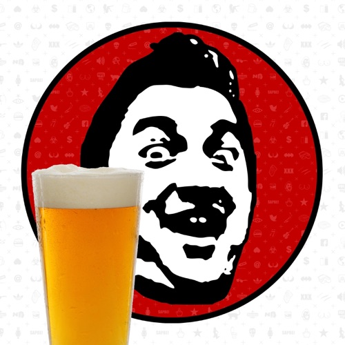 Cerveza Melorto