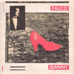 Jeanny