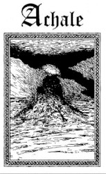 The Guardian Spirit