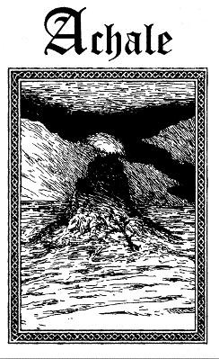 The Guardian Spirit