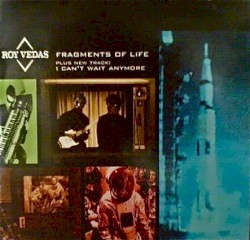 Fragments of Life