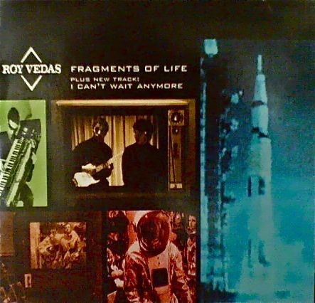 Fragments of Life