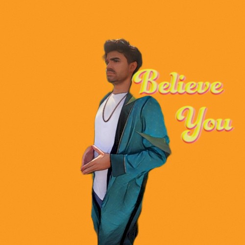 Believe You