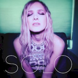 Solo