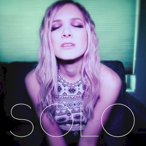 Solo