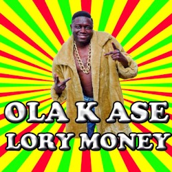 Ola k ase