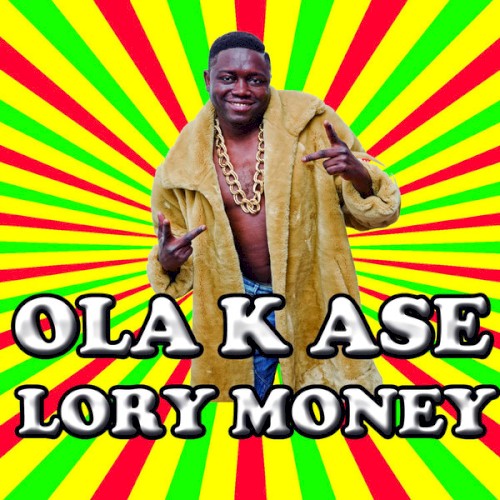 Ola k ase