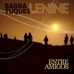 Entre Amigos