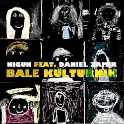Bale Kulturnik