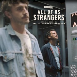 All of Us Strangers: Original Score