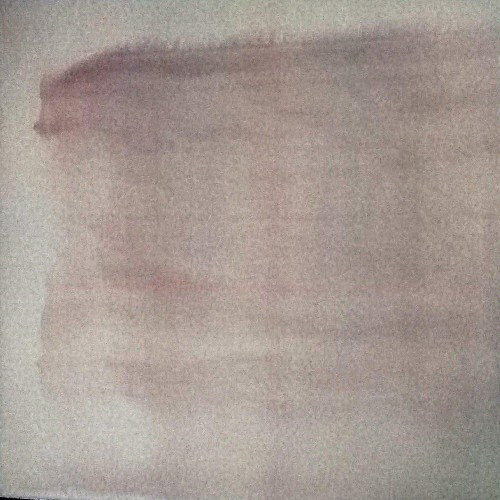 cello meditations