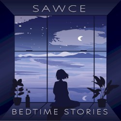 Bedtime Stories