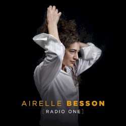 Radio One