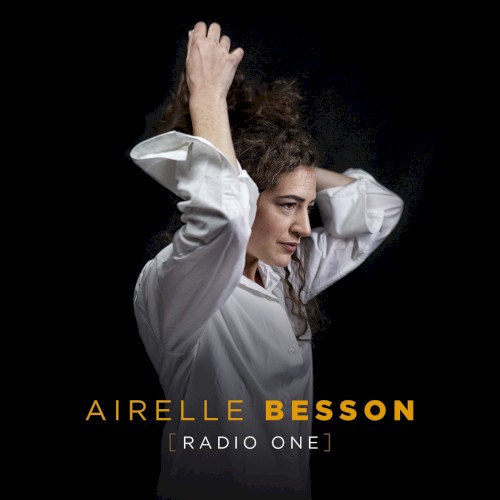 Radio One
