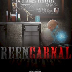 ReenCarnal
