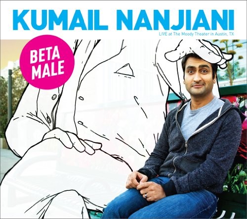 Beta Male