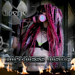 Darkness Inside