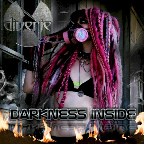 Darkness Inside