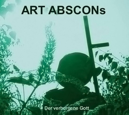 Der verborgene Gott