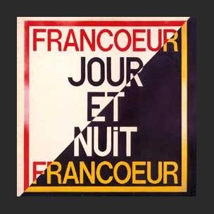 Jour et Nuit