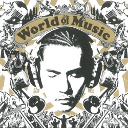 World of Music