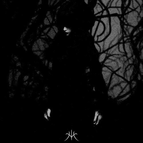 in nowhere